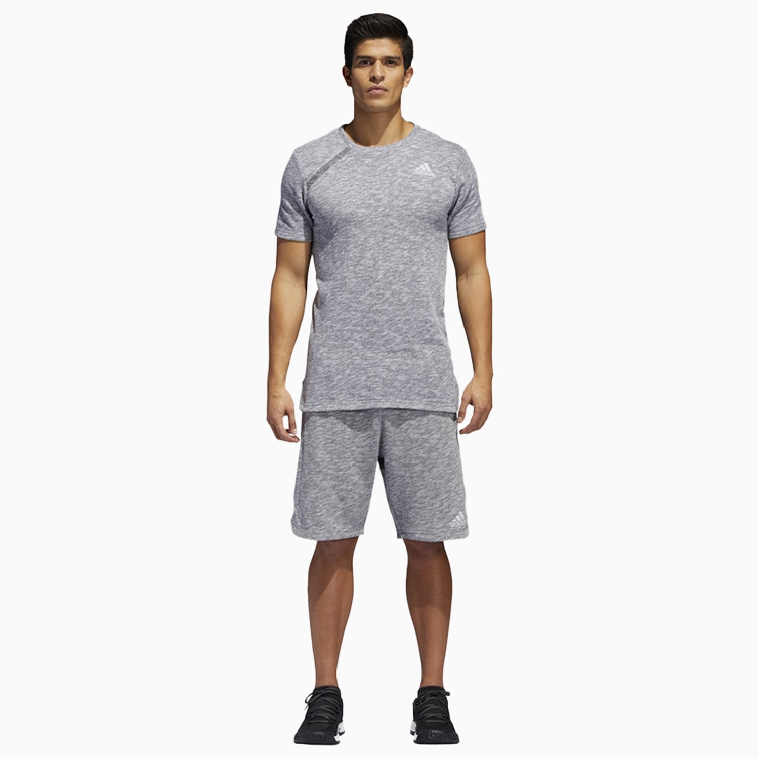 adidas-mens-pickup-t-shirt-ce6941