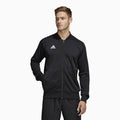 adidas-mens-con18-pes-jacket-track-cf4325.