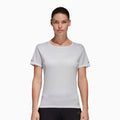 adidas-womens-running-athletic-t-shirt-cg2018