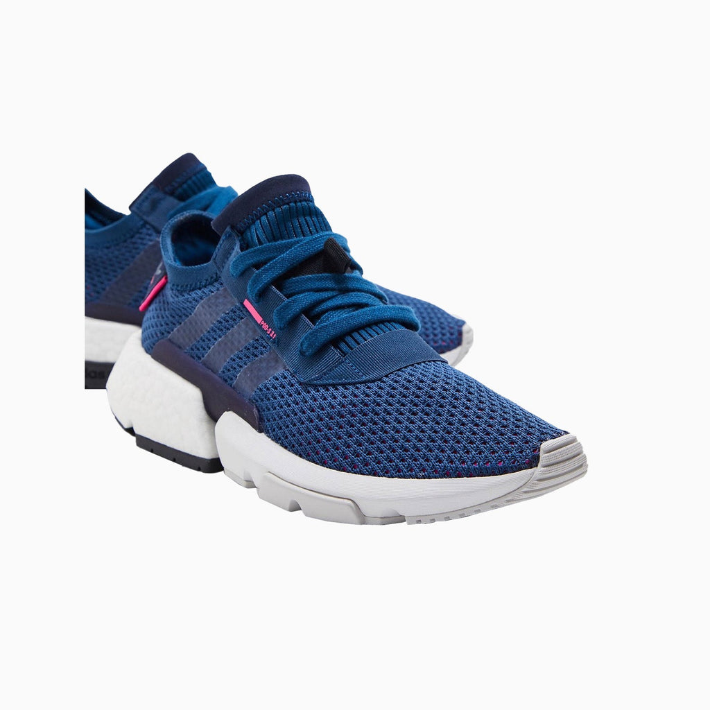 adidas-kids-pod-s3-1-athletic-shoes-grade-school-cg6993