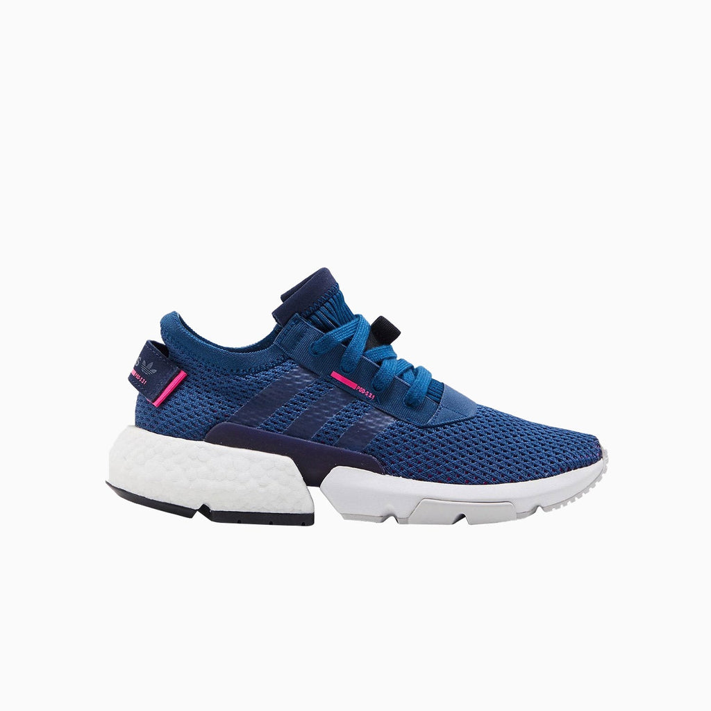 adidas-kids-pod-s3-1-athletic-shoes-grade-school-cg6993