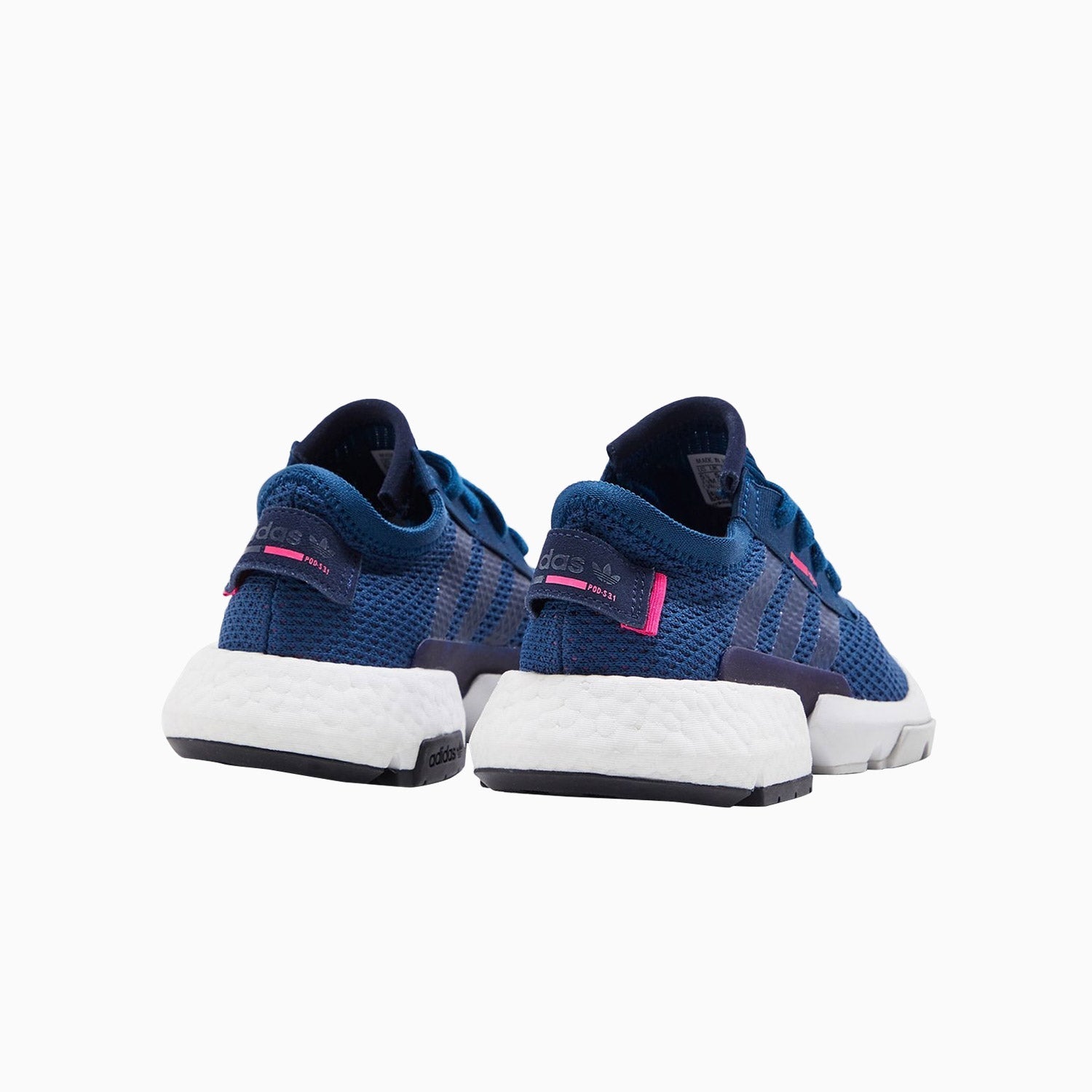 adidas-kids-pod-s3-1-athletic-shoes-grade-school-cg6993