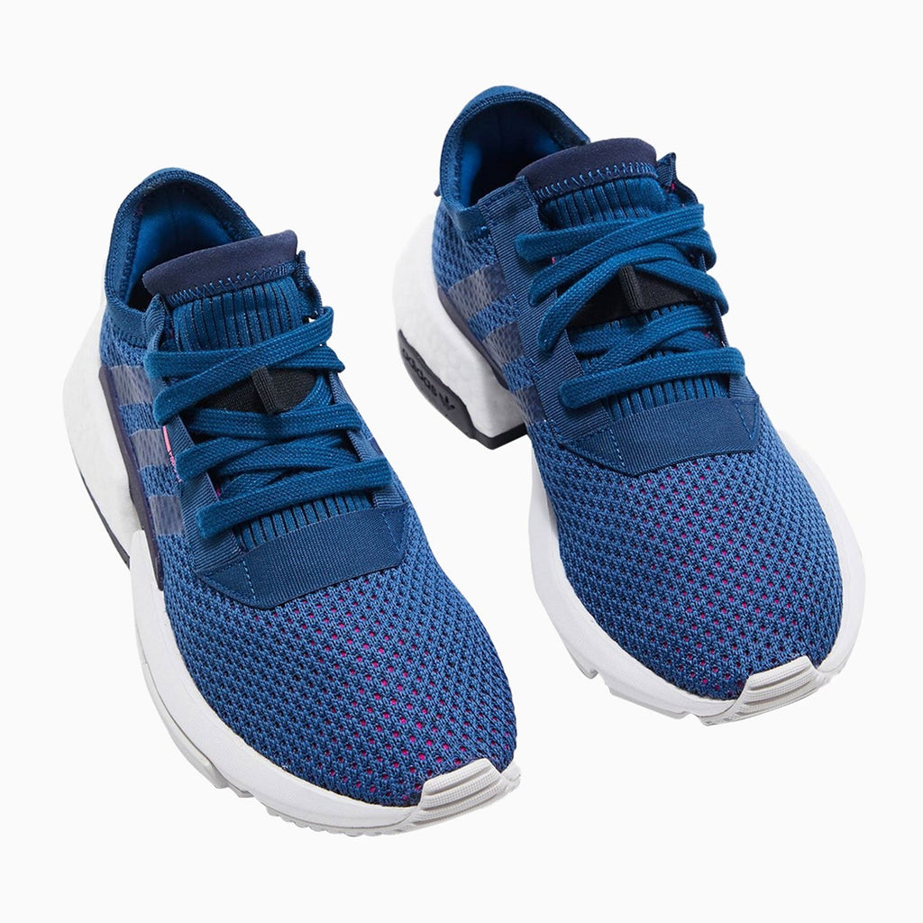 adidas-kids-pod-s3-1-athletic-shoes-grade-school-cg6993