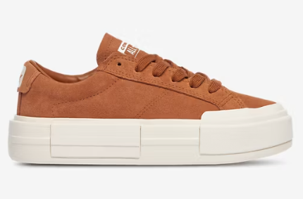 Converse CTAS Cruise Ox Low Top Sneaker