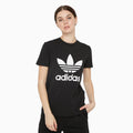 adidas-womens-originals-trefoil-logo-t-shirt-cv9888