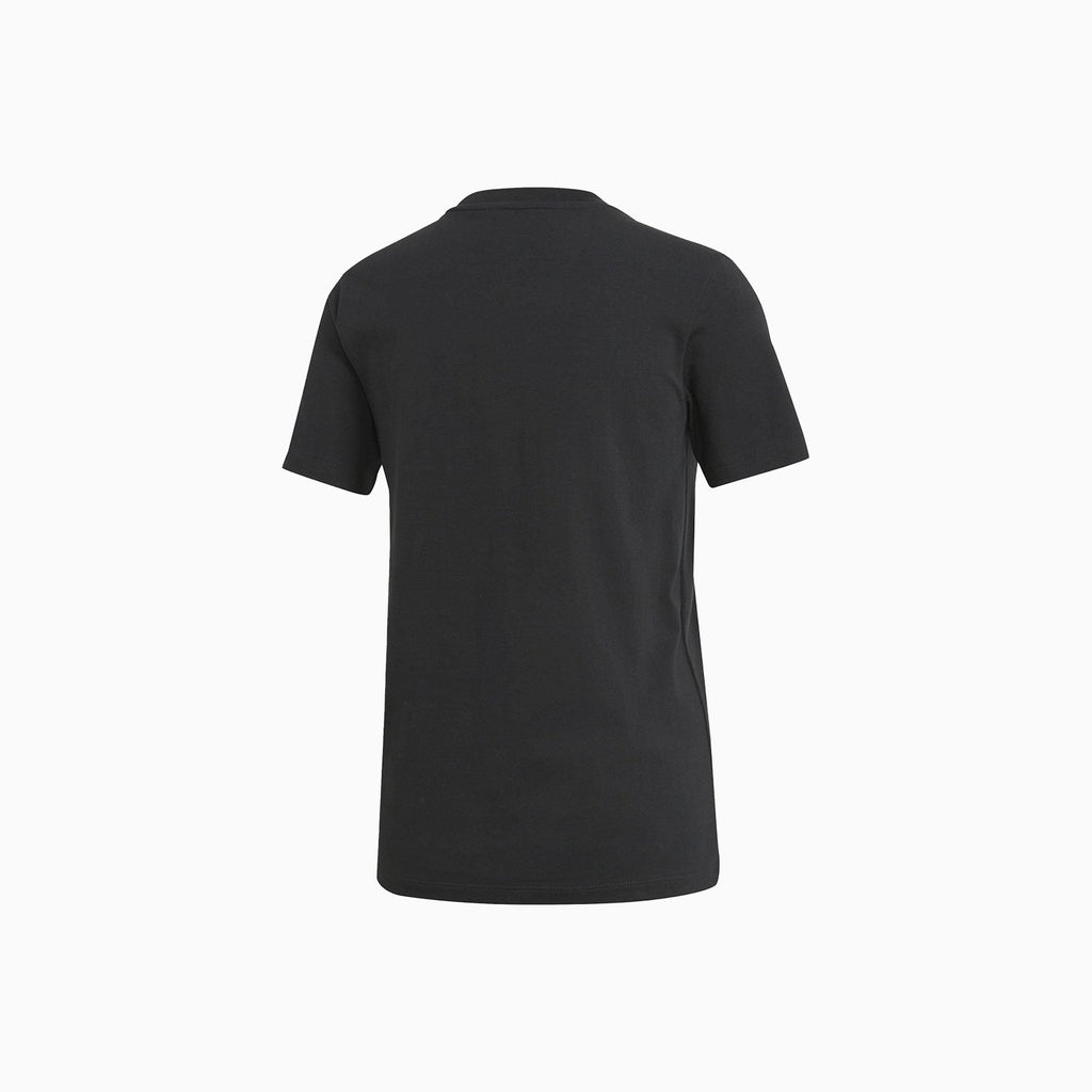 adidas-womens-originals-trefoil-logo-t-shirt-cv9888
