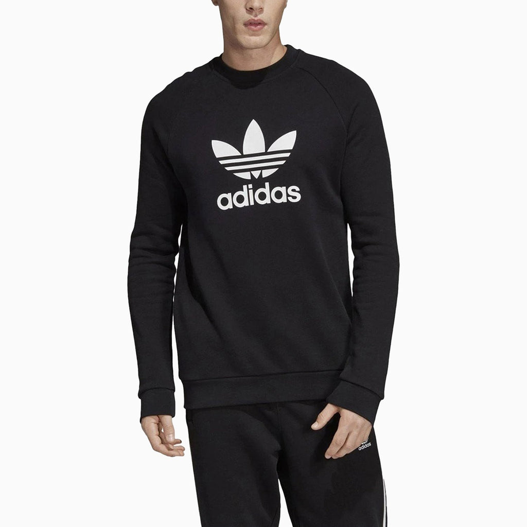 adidas-mens-trefoil-warmup-crewneck-sweatshirt-black-cw1235