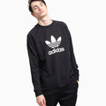 adidas-mens-trefoil-warmup-crewneck-sweatshirt-black-cw1235
