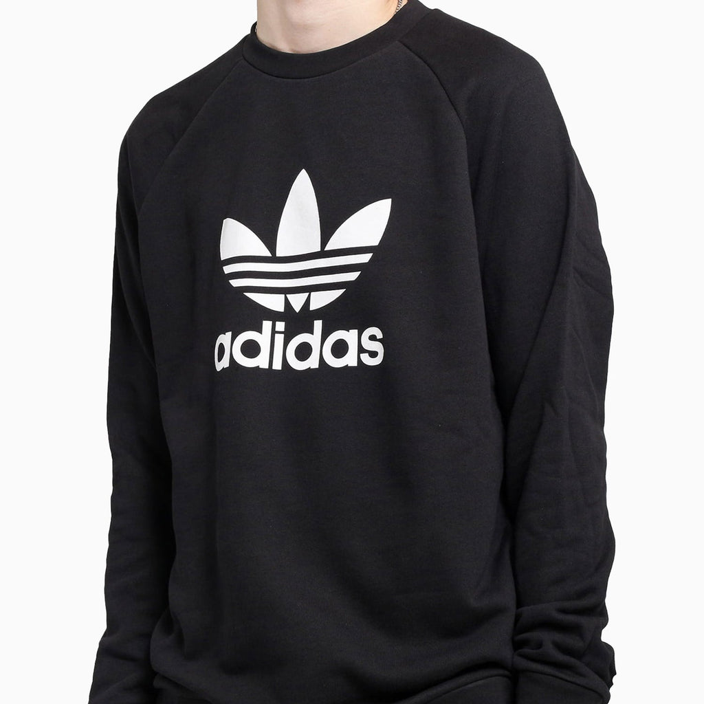 adidas-mens-trefoil-warmup-crewneck-sweatshirt-black-cw1235