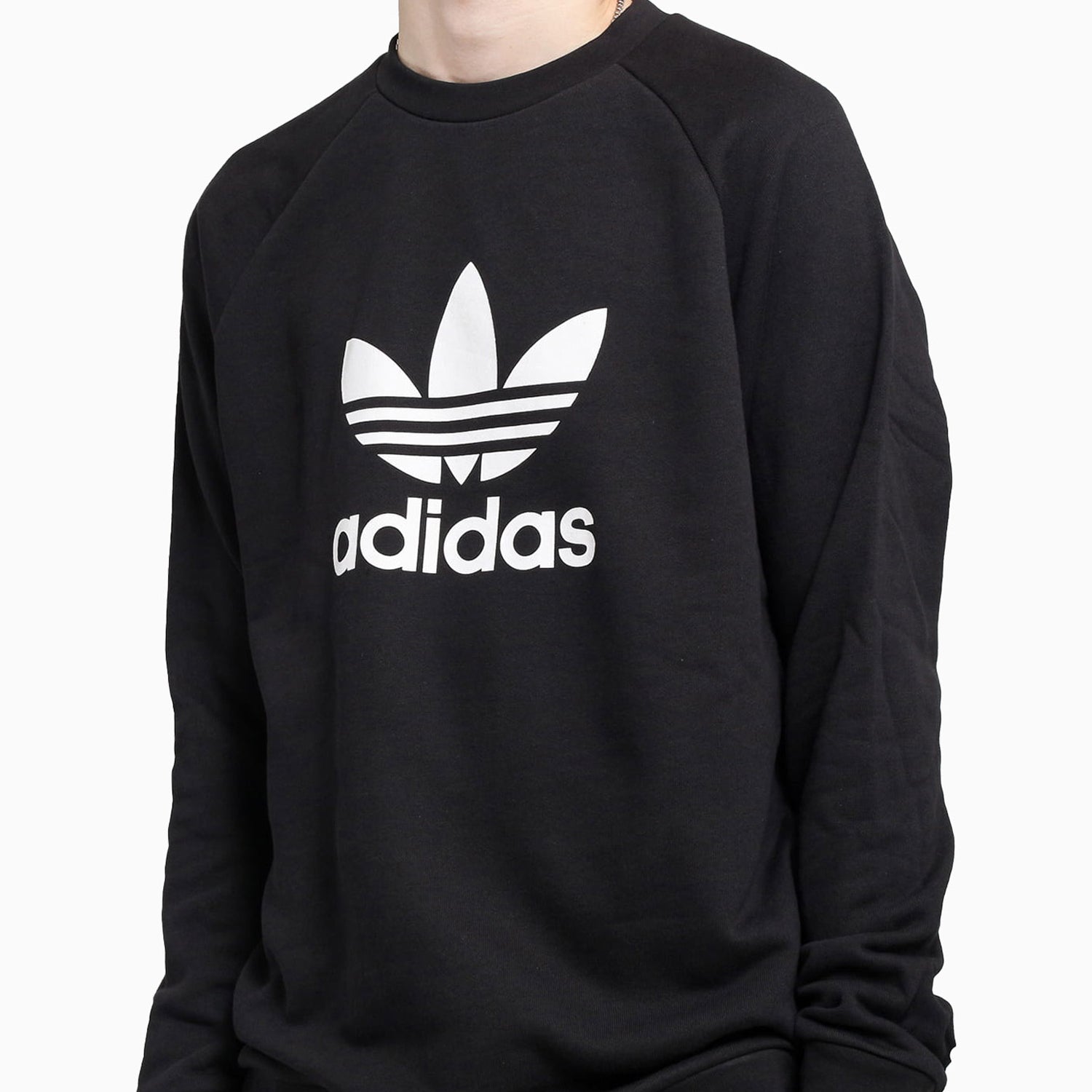 adidas-mens-trefoil-warmup-crewneck-sweatshirt-black-cw1235