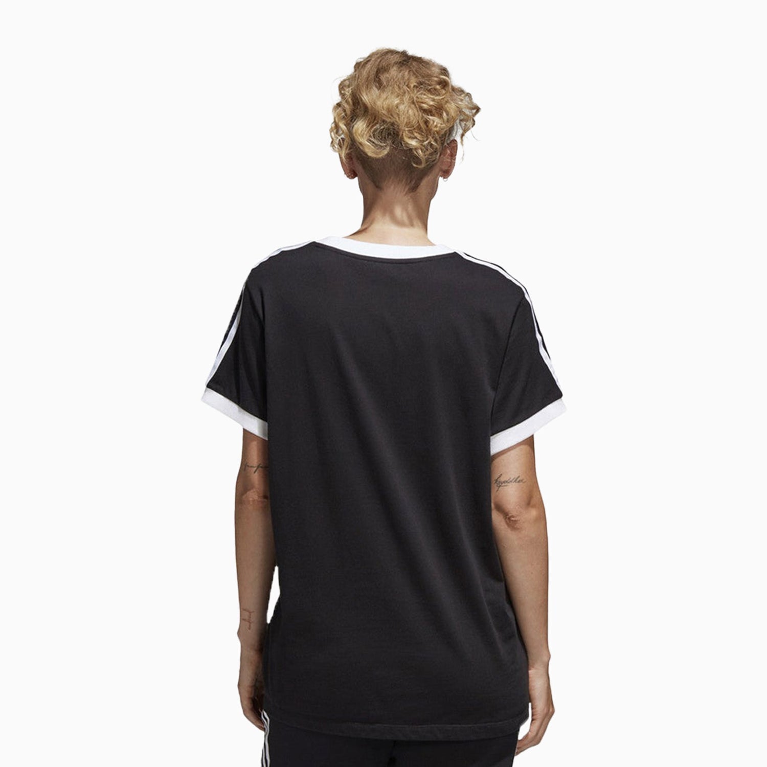 adidas-womens-originals-3-stripes-t-shirt-cy4751