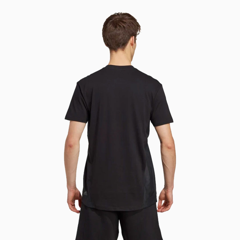 adidas-mens-city-escape-t-shirt-ic9723