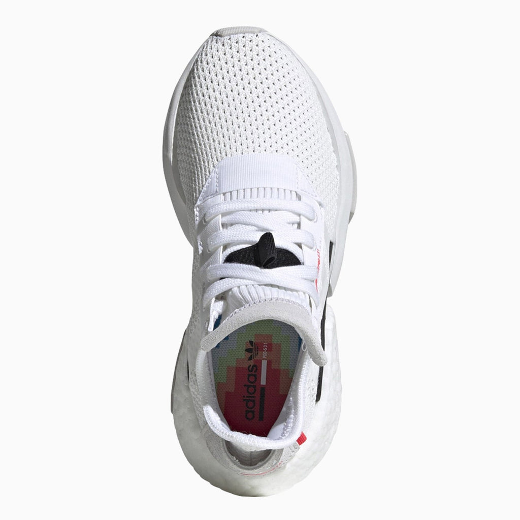 adidas-kids-pod-s3-1-athletic-grade-school-db2875