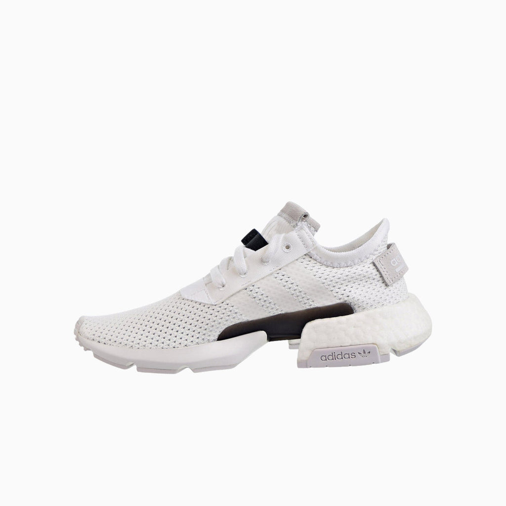 adidas-kids-pod-s3-1-athletic-grade-school-db2875