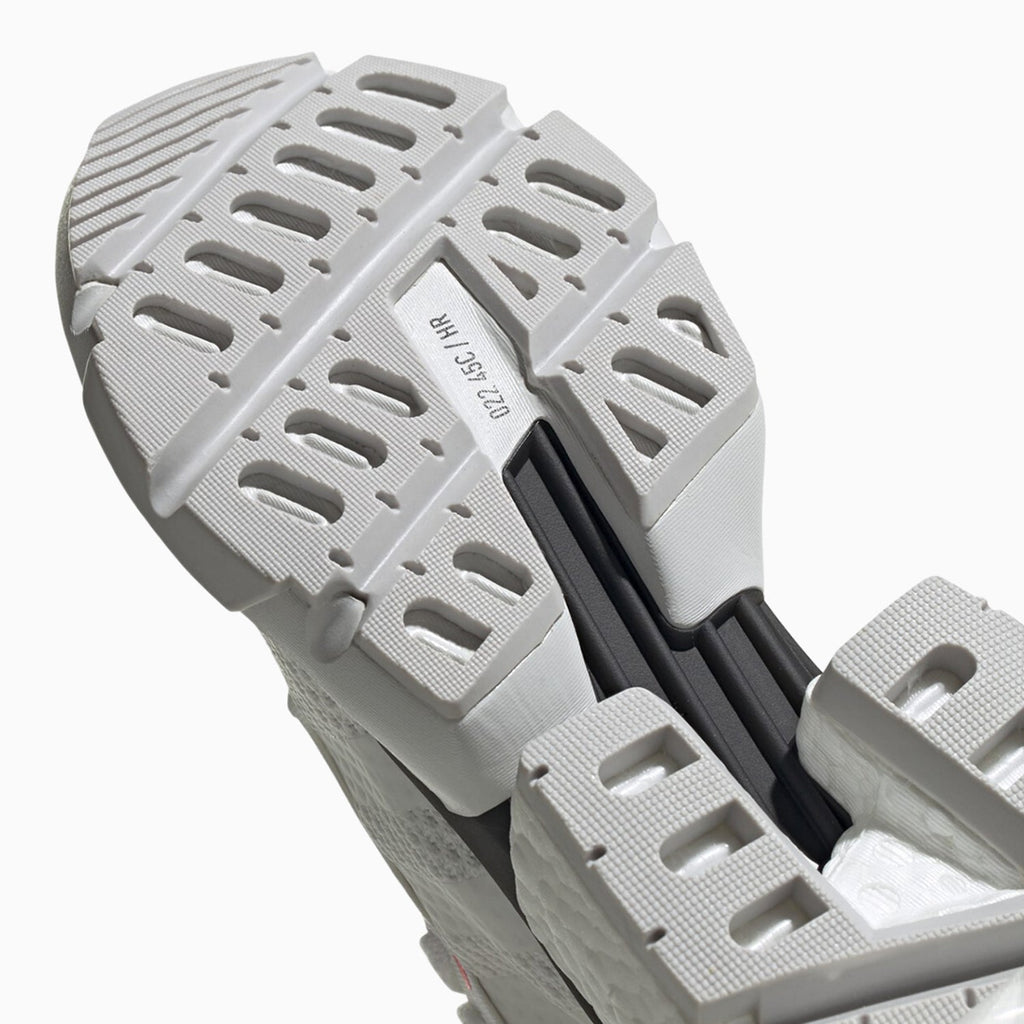adidas-kids-pod-s3-1-athletic-grade-school-db2875