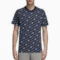 adidas-mens-originals-adidas-performance-monogram-logo-t-shirt-dh2749