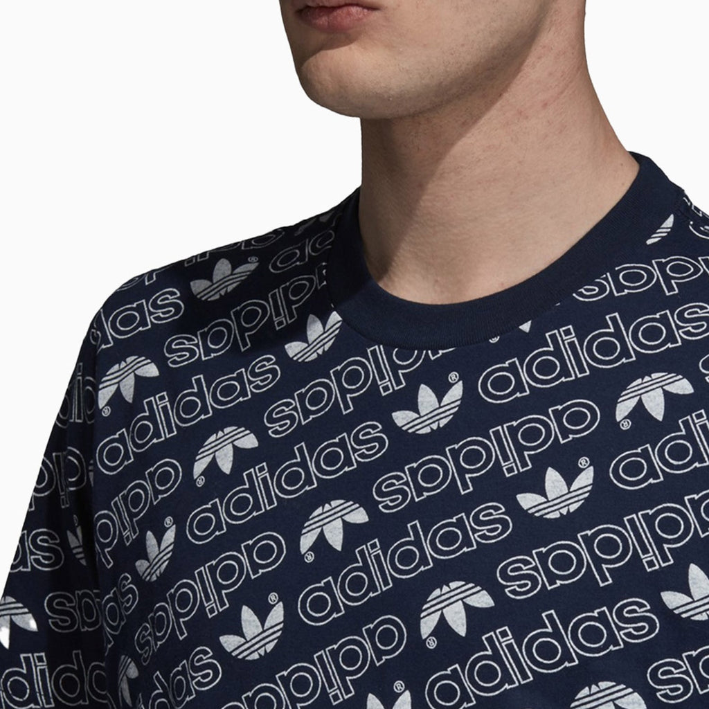 adidas-mens-originals-adidas-performance-monogram-logo-t-shirt-dh2749