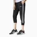 adidas-womens-essentials-3-stripes-3-4-pants-dp2396