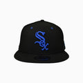 new-era-chicago-white-sox-2005-world-series-mlb-9fifty-snapback-hat-70643179