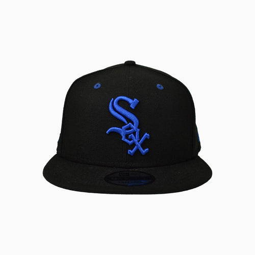 new-era-chicago-white-sox-2005-world-series-mlb-9fifty-snapback-hat-70643179