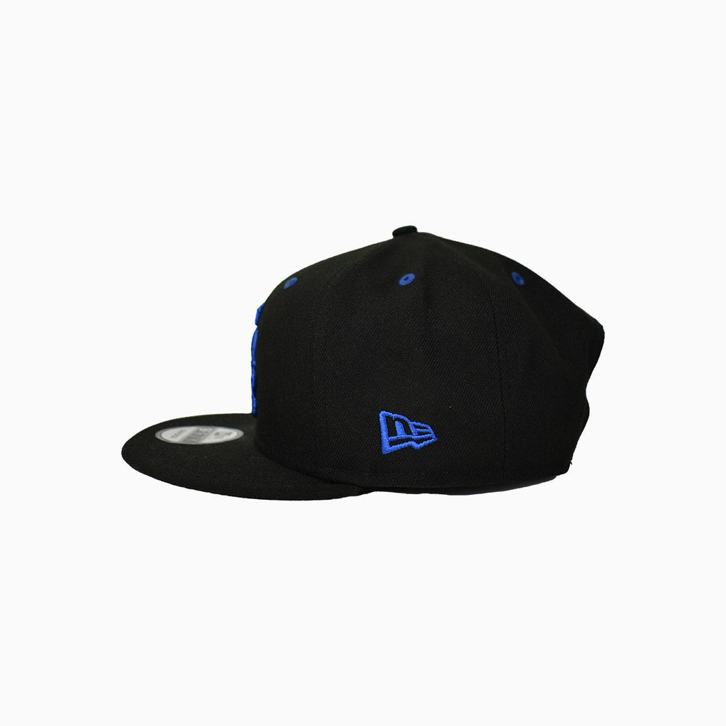 new-era-chicago-white-sox-2005-world-series-mlb-9fifty-snapback-hat-70643179