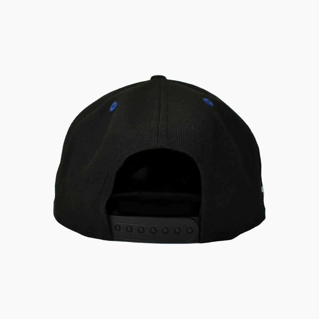 new-era-chicago-white-sox-2005-world-series-mlb-9fifty-snapback-hat-70643179