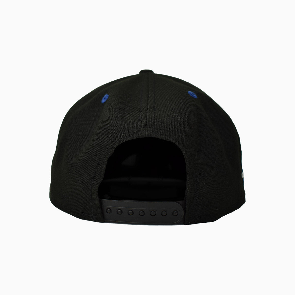 new-era-chicago-white-sox-2005-world-series-mlb-9fifty-snapback-hat-70643179