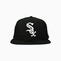 new-era-chicago-white-sox-2005-world-series-mlb-9fifty-snapback-hat-70643182