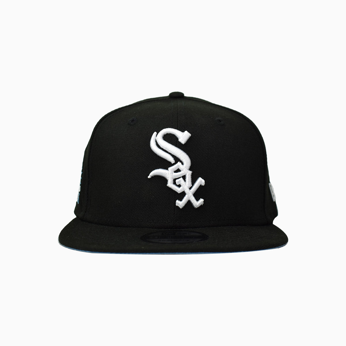 new-era-chicago-white-sox-2005-world-series-mlb-9fifty-snapback-hat-70643182