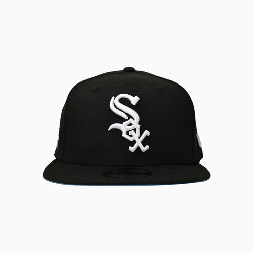 new-era-chicago-white-sox-2005-world-series-mlb-9fifty-snapback-hat-70643182