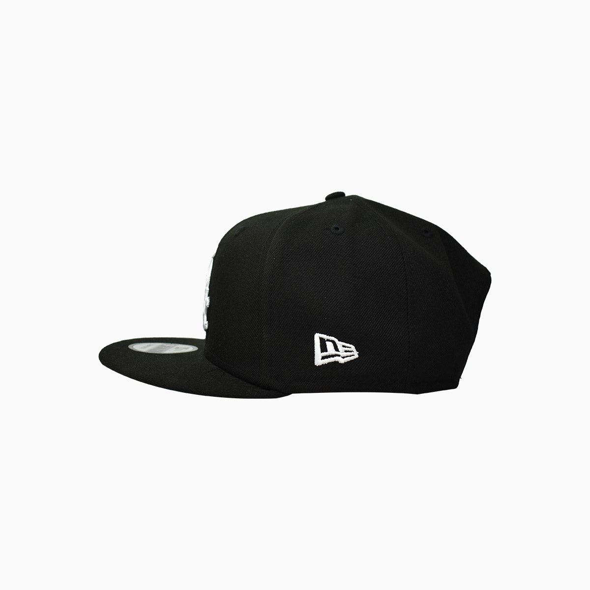 new-era-chicago-white-sox-2005-world-series-mlb-9fifty-snapback-hat-70643182