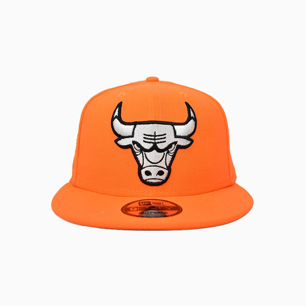 new-era-chicago-bulls-6x-world-champions-nba-9fifty-snapback-hat-70642870