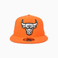 new-era-chicago-bulls-6x-world-champions-nba-9fifty-snapback-hat-70642870