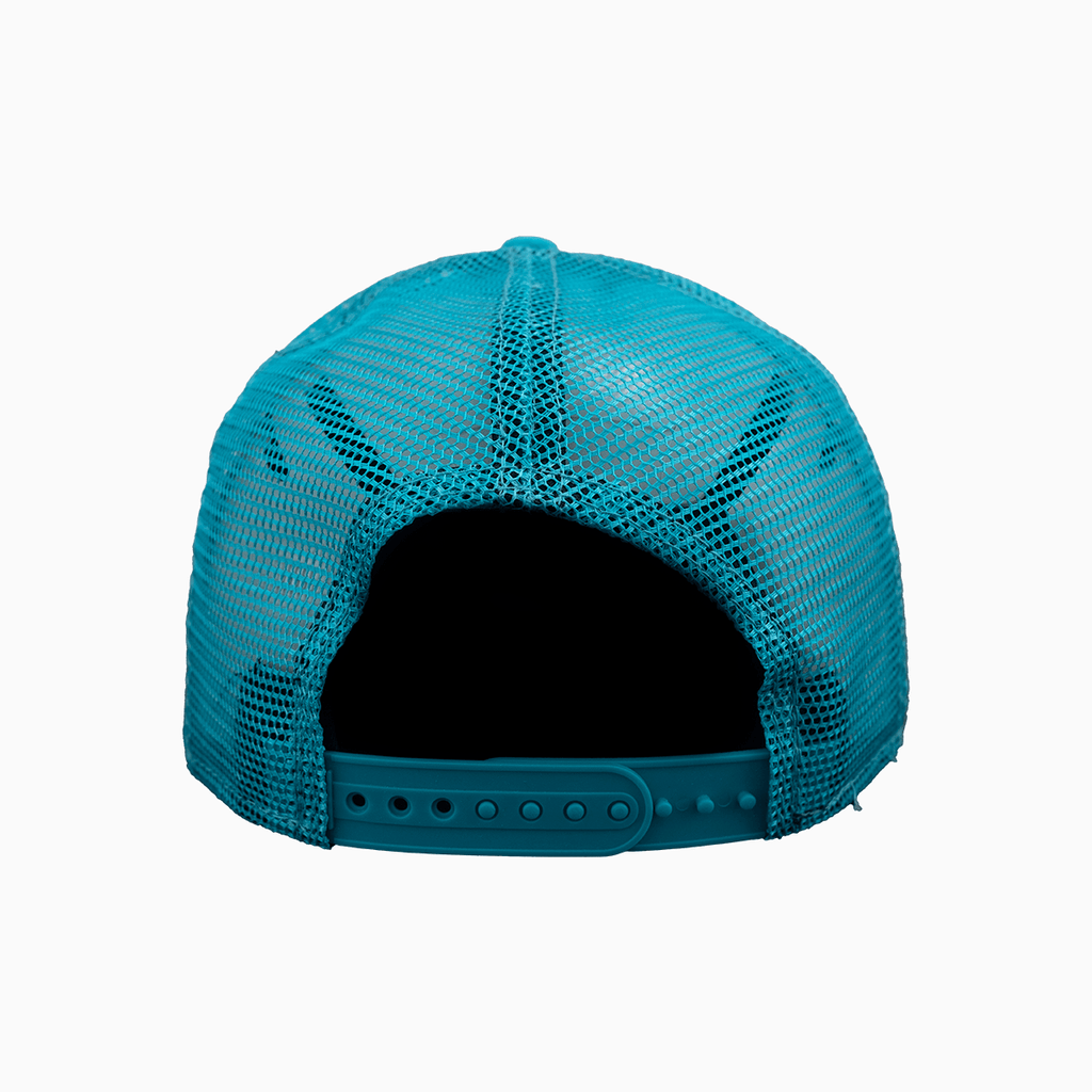new-era-charlotte-hornets-nba-9fifty-snapback-trucker-hat-60117437