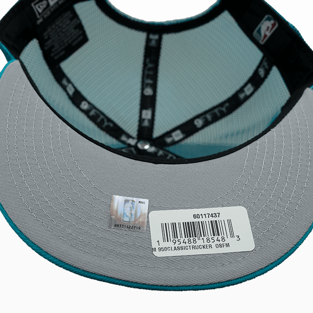 new-era-charlotte-hornets-nba-9fifty-snapback-trucker-hat-60117437
