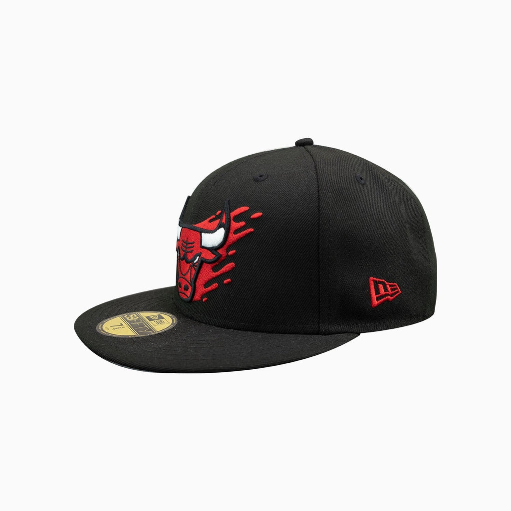 new-era-chicago-bulls-nba-59fifty-fitted-hat-60200811