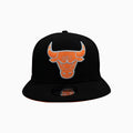 new-era-chicago-bulls-6x-world-champions-nba-9fifty-snapback-hat-70642872