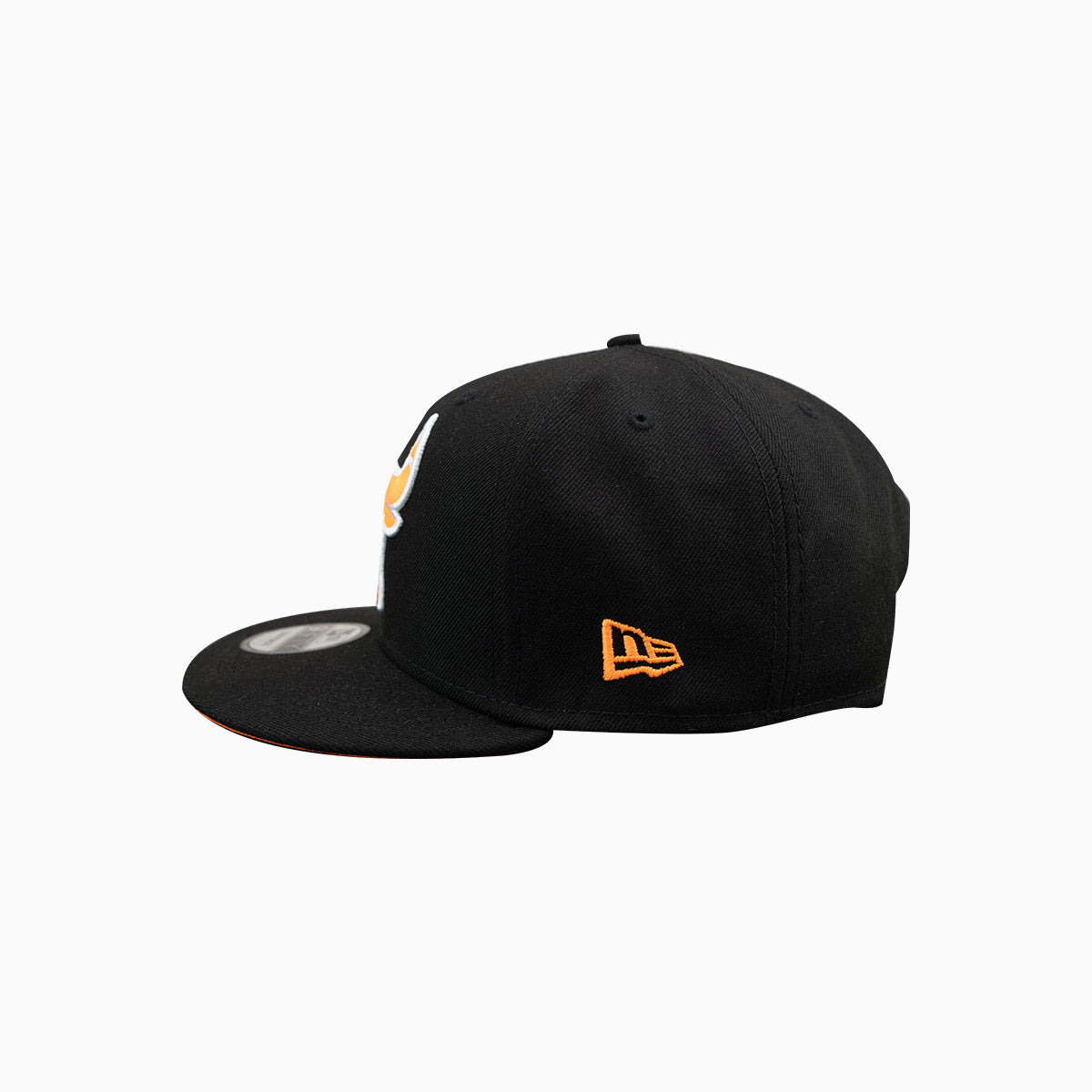 new-era-chicago-bulls-6x-world-champions-nba-9fifty-snapback-hat-70642872