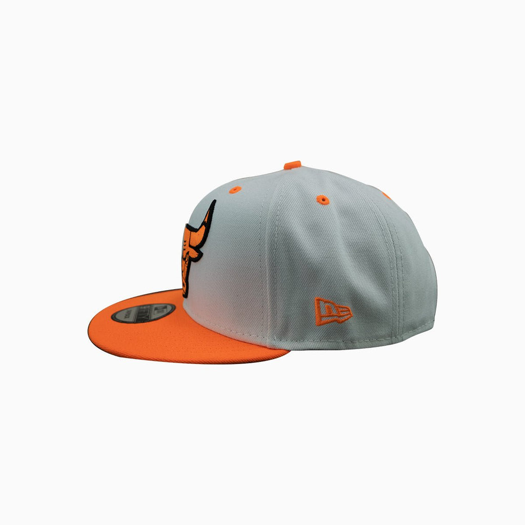 new-era-chicago-bulls-6x-world-champions-nba-9fifty-snapback-hat-70642867
