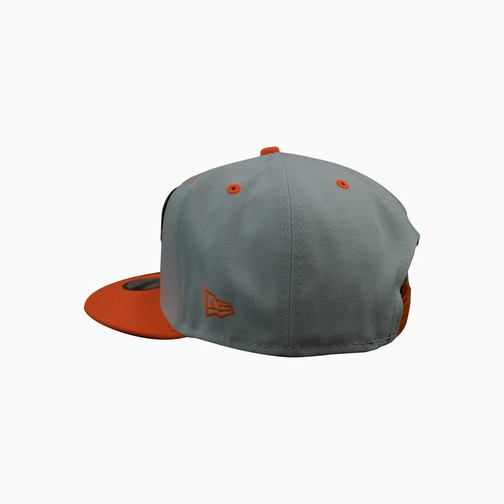 new-era-chicago-bulls-6x-world-champions-nba-9fifty-snapback-hat-70642867