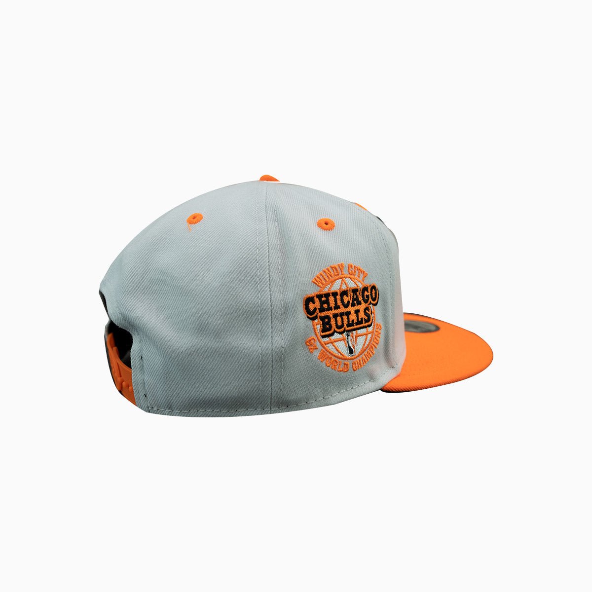 new-era-chicago-bulls-6x-world-champions-nba-9fifty-snapback-hat-70642867