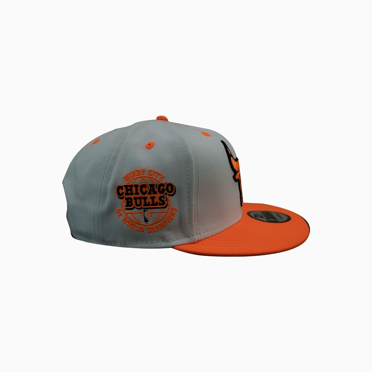 new-era-chicago-bulls-6x-world-champions-nba-9fifty-snapback-hat-70642867