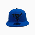 new-era-chicago-bulls-6x-world-champions-nba-9fifty-snapback-hat-70642994