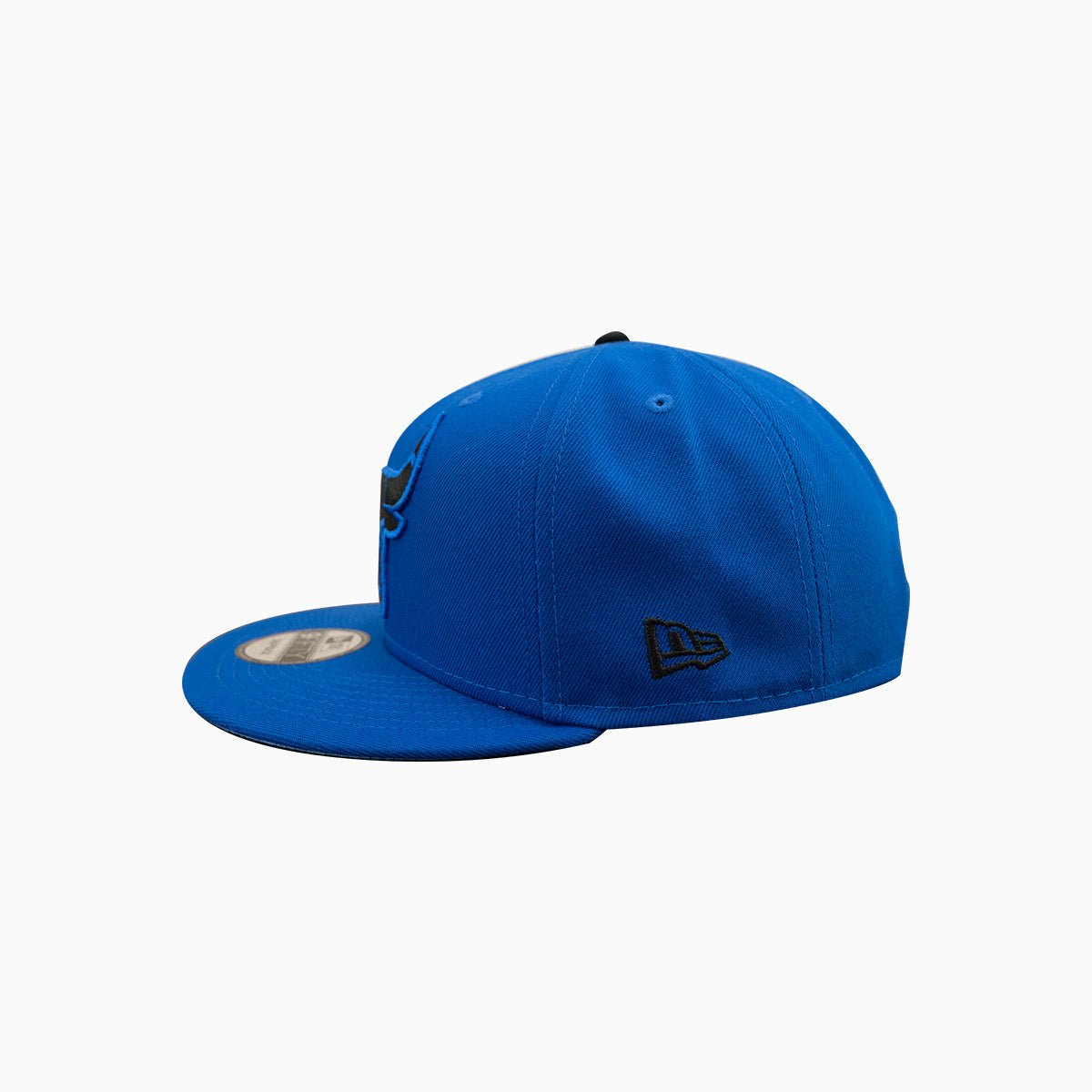new-era-chicago-bulls-6x-world-champions-nba-9fifty-snapback-hat-70642994