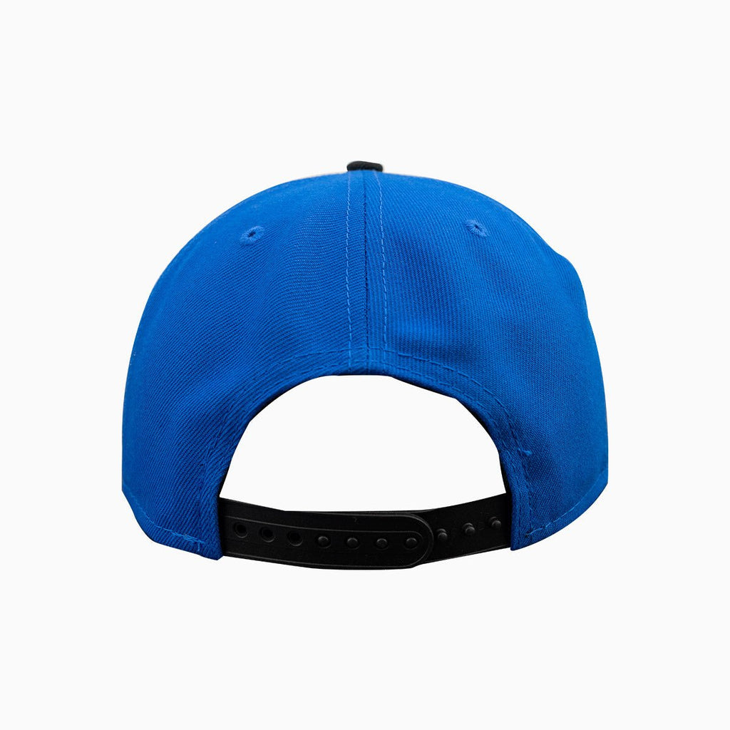 new-era-chicago-bulls-6x-world-champions-nba-9fifty-snapback-hat-70642994