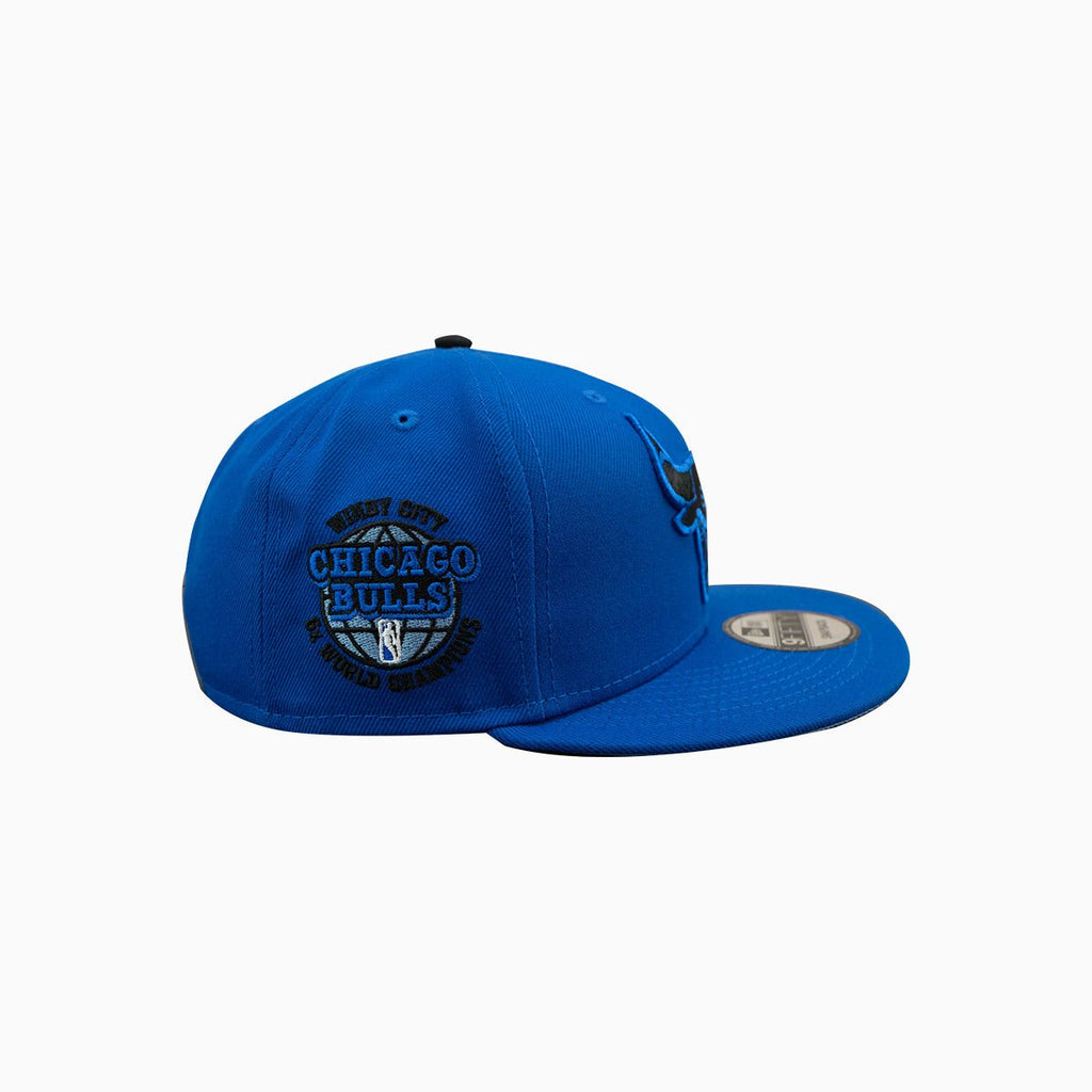 new-era-chicago-bulls-6x-world-champions-nba-9fifty-snapback-hat-70642994