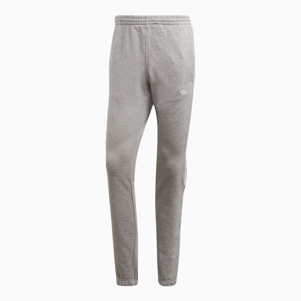 adidas-mens-originals-radkin-outfit-du8142-du8138