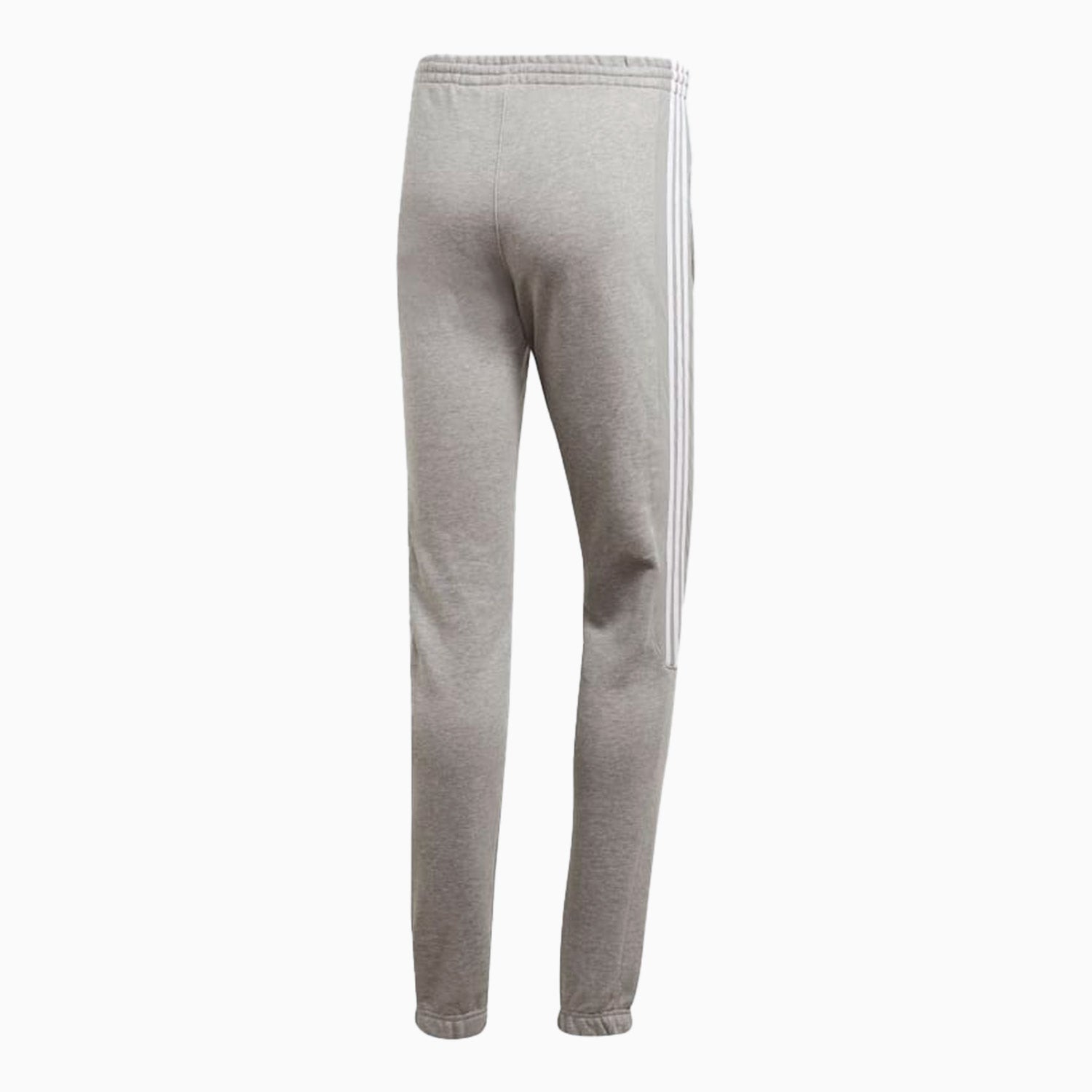 adidas-mens-originals-radkin-outfit-du8142-du8138