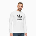 adidas-mens-trefoil-warm-up-crew-sweatshirtdv1544