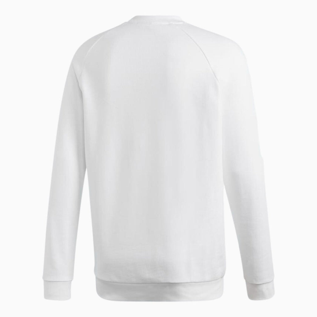 adidas-mens-trefoil-warm-up-crew-sweatshirtdv1544